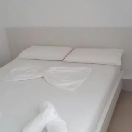 Jani Dhërmi